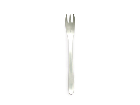 Sori Yanagi cake forks ×4